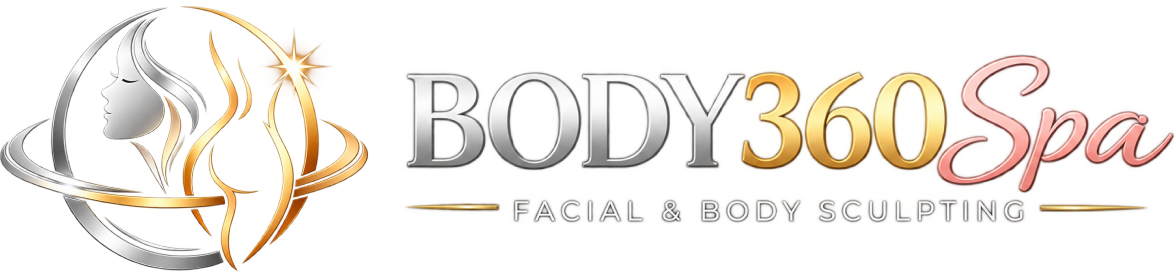 Body360 Spa